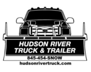 Hudson River Truck and Trailer